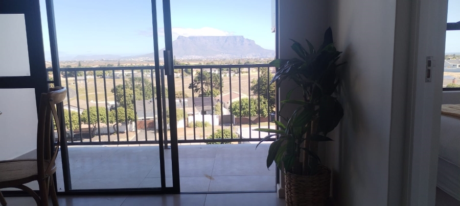 2 Bedroom Property for Sale in Flamingo Vlei Western Cape